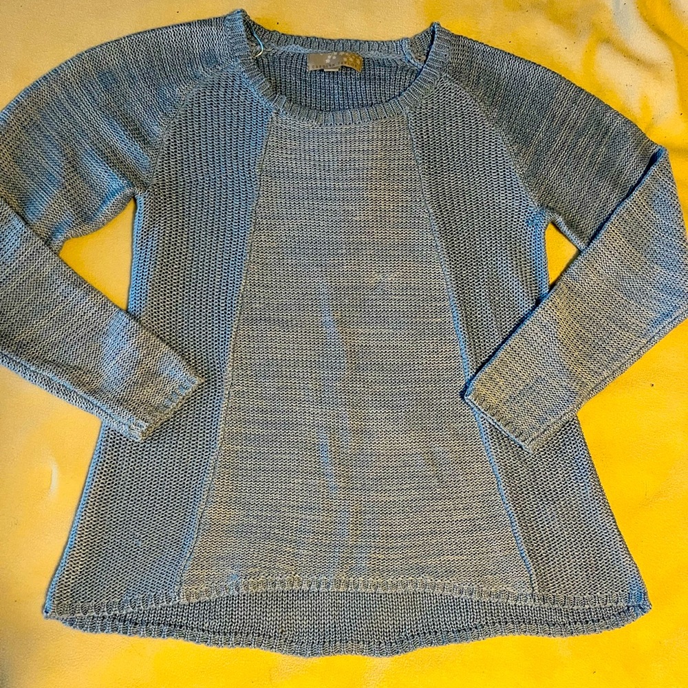 ❤️Carolyn Taylor Sweater